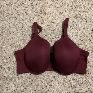 ThirdLove Smoothing Full Coverage Bra